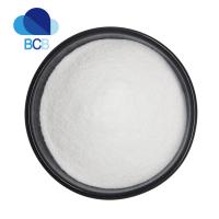 China Aromatic Amino Acids L-Phenylalanine Powder CAS 73-22-3 For Human Body on sale