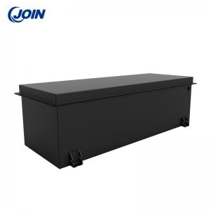 China 210Ah Lithium Ion Battery Replacement For Lead Acid Battery supplier