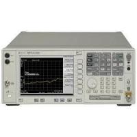 China E4447A PSA Spectrum Analyzer 3 Hz To 42.98 GHz Powerful One Button Measurements on sale