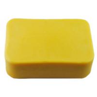China 8012-89-3 Honey Comb Wax Refined Beeswax on sale