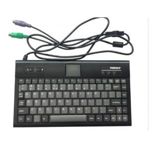 Diebold Operator USB Keyboard For ATM Machine 49211481000A