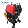 China Stripping Wire Function Cable Stripper Copper Wire Stripping Machine Scrap Cable wholesale