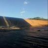China Water Storage Function Flexible Water Tank with Blue Color and Accessories Depends On Size wholesale