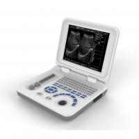 Portable Veterinary Ultrasound Machines Equipment 11.1V 2500MAH