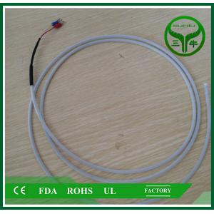 Good chemical stability ,Oil Delivery Tube (PTFE),Paste-Extruded PTFE ...