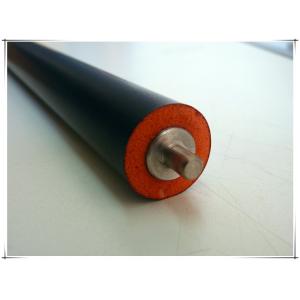 FB6-1549-000# Lower Sleeved Roller compatible for CANON IR-1600/2000/2010F/IR155/165/200/1610