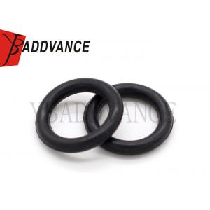 China Air Conditioner Injector Rubber O Ring Set BC3037 Size 7.7X 11.3 X 1.8mm supplier