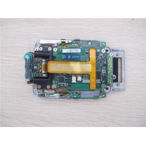 Main Board For MOTOROLA MC3090 2D Motherboard WITH Bluetooth WIFI Module