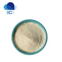 China Agrochemical Insecticide Emamectin Benzoate CAS 137512-74-4 on sale