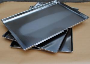 baking trays for sale