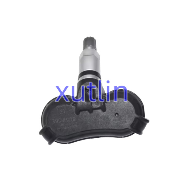 China TPMS sensor de pressão dos pneus 42607-0C040 42607-0C060 426070C040 426070C060 Para Toyota Tundra V8 5.7 supplier
