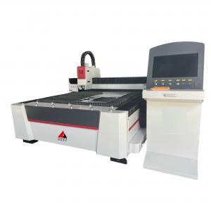 3000W 2000W CO2 Laser Cutting Machine Double Head For Metal And Nonmetal Acrylic