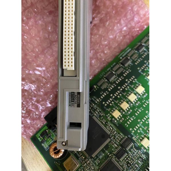 ADM11C 電源モジュール 4-20mA I/O信号電源ソリューション 横河