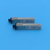 China GPON OLT トランシーバーモジュール SFP 10dBm 13dBm オプティカルモジュール ギガビット対応パッシブオプティカルネットワークアプリケーション wholesale