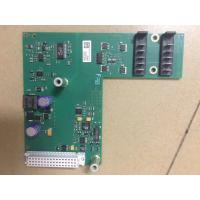 China Medical Patient Monitor Parts Battery Board For Philip Intellivue MP40 MP50 on sale