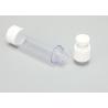 Smooth Surface Pet Plastic Spray Bottle Long Lasting And Practical
