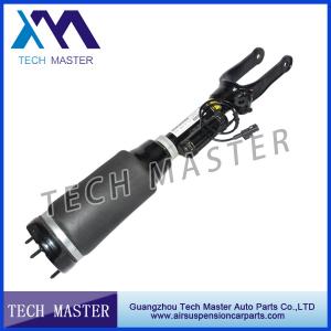 China OEM 2513203113 Mercedes-benz Air Suspension Parts Shock Absorber For Mercedes W251 Front Air Strut supplier