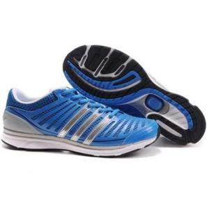 China Adidas Sport men Shoes  ( http://www.googletradeb2b.com/  ) on sale 