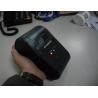 China Battery Powered 58mm Wireless Bluetooth Label Printer Thermal Android Printer Module 450 g wholesale