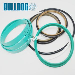 China 2892022 Kit de sellado de varillas Liebherr para A900C A904C R912 R914B A900C-LI, R904C LI, R904C HD-SL 2000 LI, R912HD-SL, R912 LC supplier