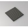 China EP4CE115F29I7N Cyclone IV FPGA 114K LEs 3.9Mbit RAM 266MHz Speed 1.2V Core Voltage 622 I/O Pins PCIe Support Industrial Temp (-40°C to 100°C) RoHS Compliant 780-Pin FBGA Package wholesale