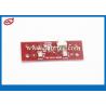 China S2 Snt Width Board 4450752233 445-0752233 Ncr Atm Spare Parts wholesale