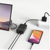 China Factory Selling 15V 8A 127W Power Charger 1932 127w for Microsoft Surface Book 3 15" Laptop Studio 1932 Surface Pro 8  9 X wholesale