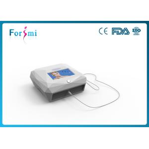 China 2018 Most considerate service,long time operation,Spider Vein Removal Machine wholesale