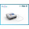 China 2018 Most considerate service,long time operation,Spider Vein Removal Machine wholesale