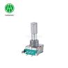 China Rotary Encoder with Accurate Reset Function and Durable Control Knob for Audio Systems wholesale