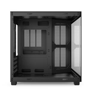 China ATX ITX PC Case wholesale