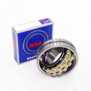 China NSK original quality self-aligning Spherical Roller Bearings 23128 CCK/W33 wholesale