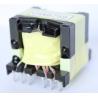 China El tipo fabricación de alta frecuencia de PQ3530 PQ del transformador modificó DW6759 para requisitos particulares wholesale
