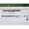 8.4 Inch 800*600 TFT LCD G084SN05 V9 Lamp Repaceable With LED Driver