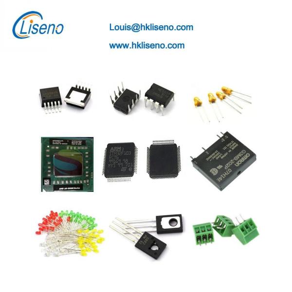 Black RJ45 Panel Mount Modular Jack With 8 Position Crimp Termination