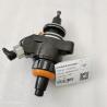 China Element Assy ND094040-0270 ND0940400270 Applicable For Engine SAA6D125E wholesale