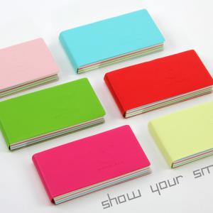China Portable notebook supplier
