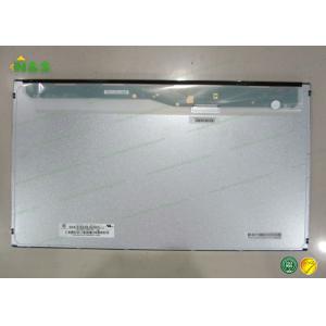 24.0 inch AUO M240HW01 V1 LCD Panel  531.36×298.89 mm for Desktop Monitor panel