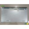 24.0 inch AUO M240HW01 V1 LCD Panel 531.36×298.89 mm for Desktop Monitor panel