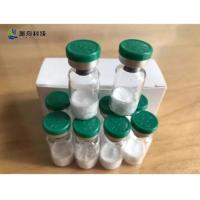 China 99% Purity CAS 62304-98-7 Thymosin Alpha-1 With Fast Shipping Safe Delivery on sale