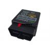 V02H2-1, Car OBD2 ELM327 Fault Code Reader & Auto Diagnostic Scanner, Bluetooth,