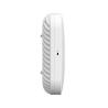 Ruijie Wi-Fi 6 AP 5.375Gbps 16SS MU-MIMO Wireless Access Point