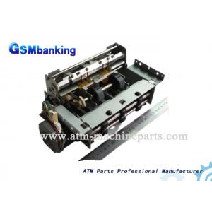 China NF-001 Yt4.029 ATM Spare Parts Grg Banking Note Feeder NF-001 Yt4.029 supplier