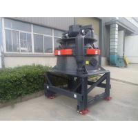 China HST Series Cone Crusher Machine Single Cylinder Hydraulic Rock Mining Machine on sale