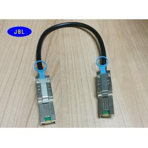 China SFP+ Cable 10GbE SFP+ Direct Attach Copper Cable, 1M, 2M, 3M, 5M, 7M, 10M available supplier