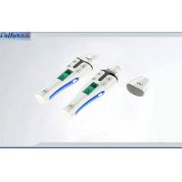 China Precision VEGF Electronic Syringe 3ml l × 0.1u for Self Injection on sale