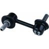 China Original Size Stabilizer Sway Bar Link Front Right Left For Honda Accord CM4 CM5 2003-2007 wholesale