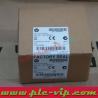 Allen Bradley PLC 1794-TB32S / 1794TB32S