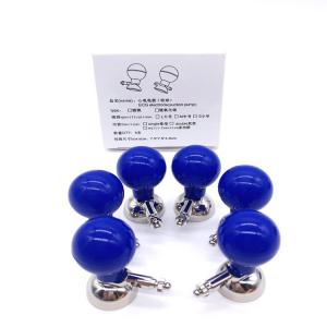 Ecg Chest Electrodes Medical Device Accessory Suction Cup Ecg Electrodes