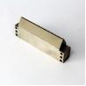 China 20-200mm Aluminum Plate Bender Ejon ET20 and Automatic Channel Letter Folding Machine wholesale